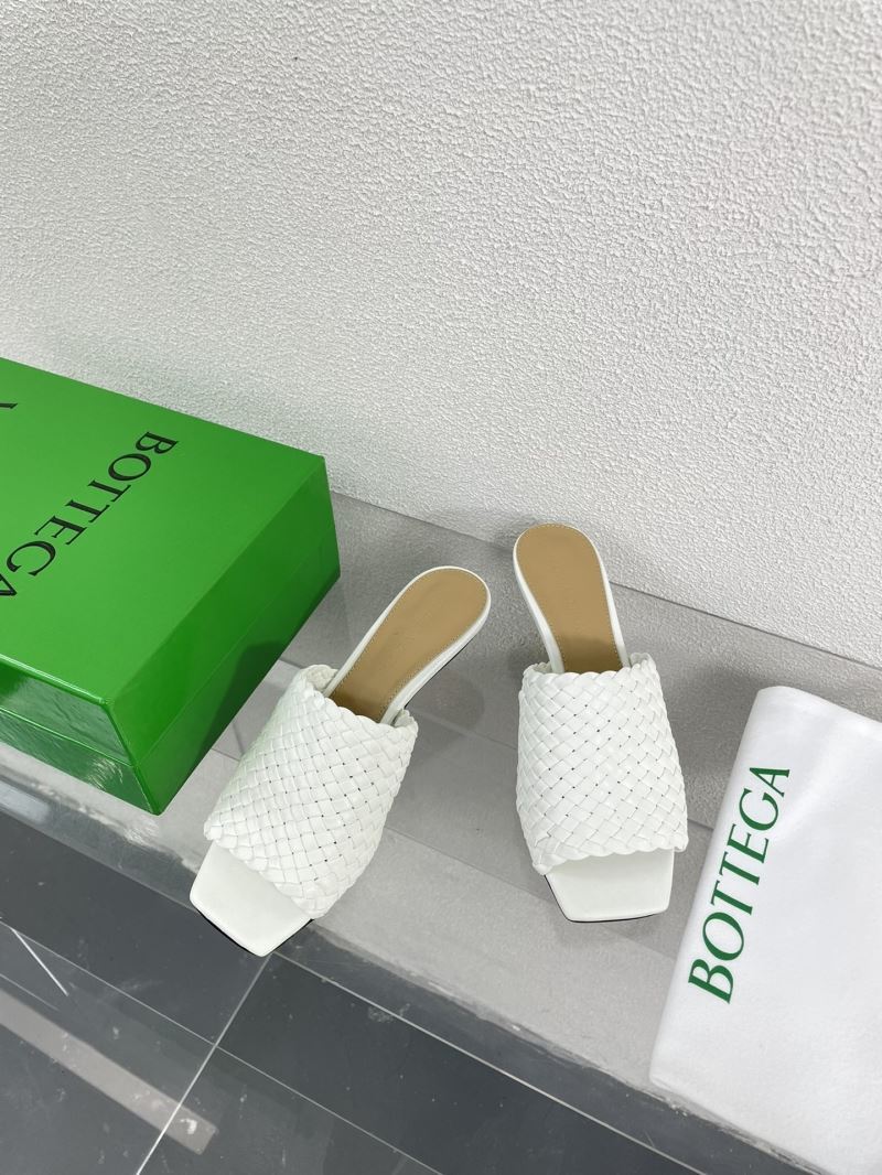 Bottega Veneta Sandals